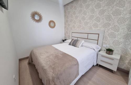 A CASIÑA DE ISABEL - Foto 11