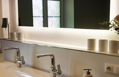 Landurlaub Hinterbrandner - Foto 21