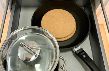 FeWo Längl -Alpenguck- mit Pool und Sauna im Allgäu - Foto 10