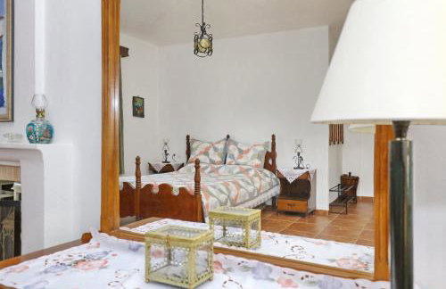 Aloni Villa - Foto 40