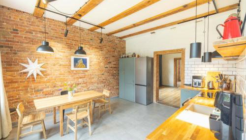 Rezerwat 20 - Foto 4