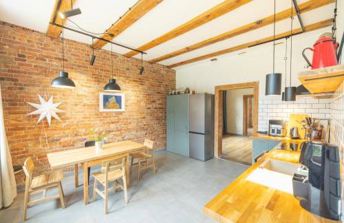 Rezerwat 20 - Foto 4