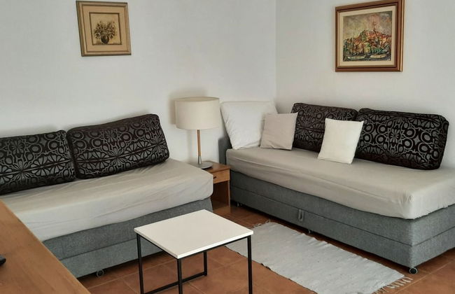 Sunny Street Holiday Home - Foto 10