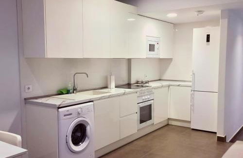 El Comienzo - Foto 7