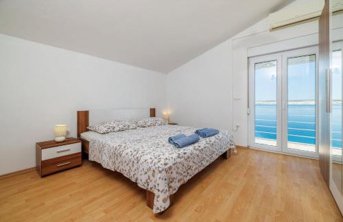 Apartment Toma - Photo 25