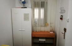 Playa de Sant Adrià de Besòs - Foto 6