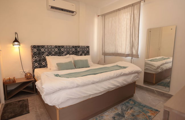 Krita Retreat - Foto 4