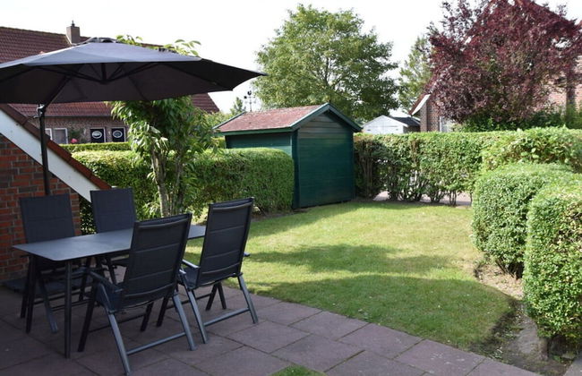 Konnyskoje Modern Retreat - Foto 20