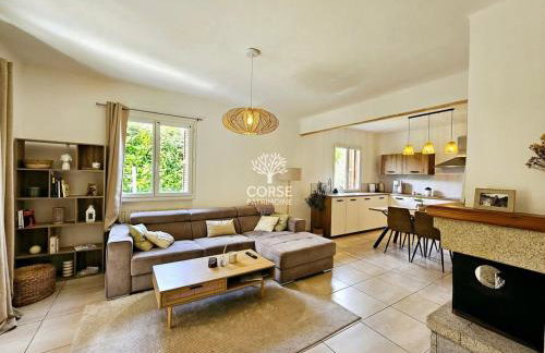 Villa Lina 6 pers plages et rivières - Foto 1