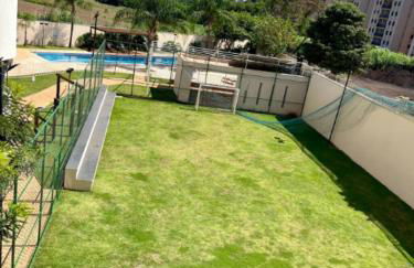 Travellar Spot 1317A - Foto 35