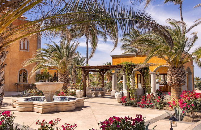 Villa Santa Cruz - Foto 2