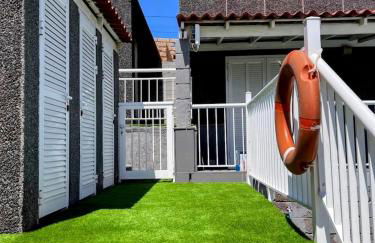 VV Boutique Las Eras Beach - Foto 37