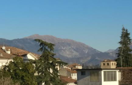 A Casa Mia - Foto 19