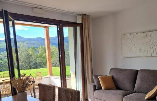 Terradeva Apartamentos - Foto 13