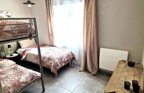 sweet In apartment - Foto 20