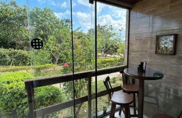 flat serra negra - bezerros - PE flat 007 - 009 - Foto 28