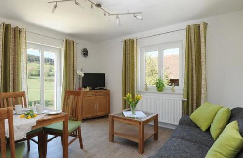 Ferienwohnungen Christine - Foto 40