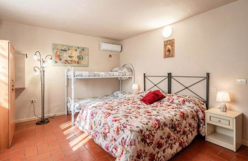 Casetta nel Bosco - Foto 16