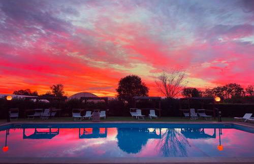 Agriturismo Il Querciolo - Photo 12