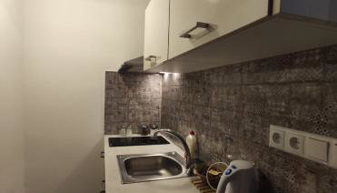 Vivere studios - Foto 4