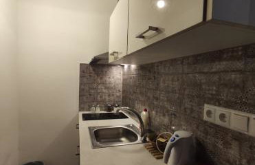 Vivere studios - Foto 4