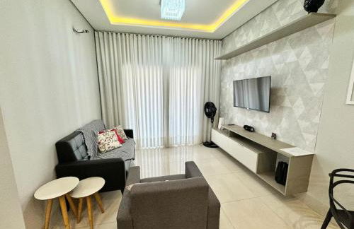 Sinop Luxury Apartment - Foto 33