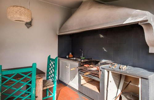 SeaBreeze by Algarve Villa Holidays - Foto 8