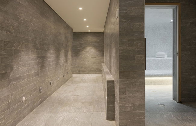 RockyPop Flaine Appartements & Spa - Foto 40