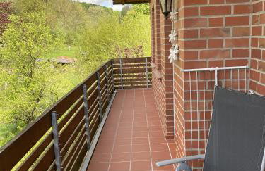 Ferienhaus Buren-Hof - Foto 7