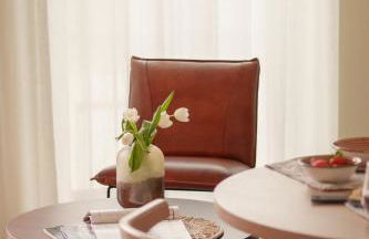 U-Sense Sevilla Catedral - Photo 61