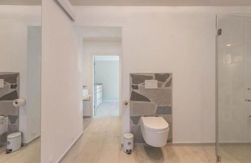 Wohnung Deluxe - Foto 15