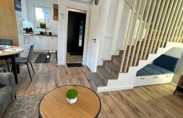 Norda Resort - Foto 13