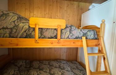 Chalet Campiglio Alpin View - Guardabassi Collection - Foto 10