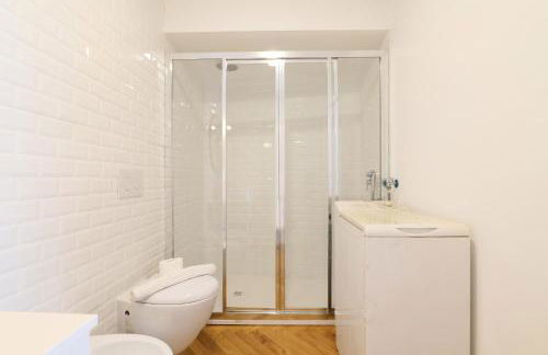 PrimoPiano - Jenner - Photo 20