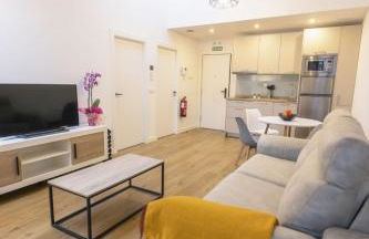 Apartamentos Centro Llanes - Foto 23