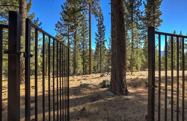 The Lodge on Oaxaco - Epic Man Cave / Billiard Room - Foto 43