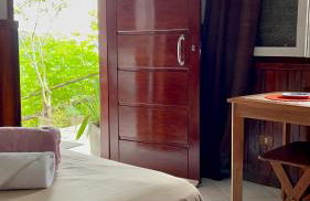 Refúgio Serra Negra - PE - Foto 10