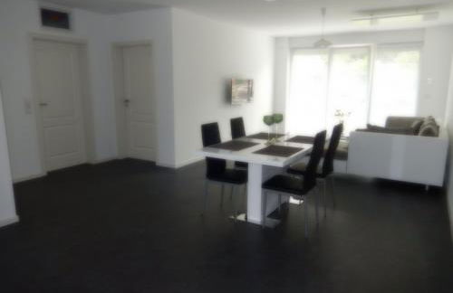 Haus Stadler - Foto 41