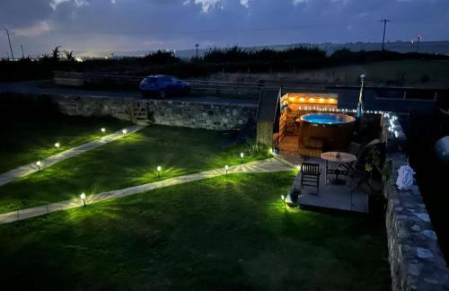 1 Bed in Fremington oc-p28143 - Foto 18