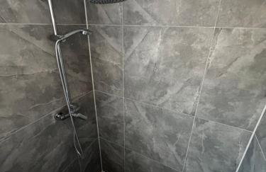 Apartment Stinjan - Foto 38