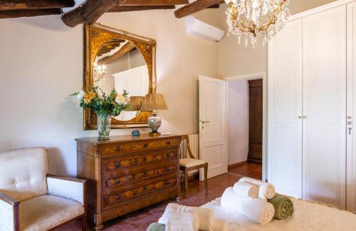 Villa Brancoli - Photo 27