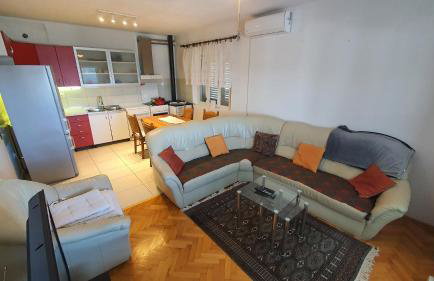Villa Wind Apartments - Foto 10