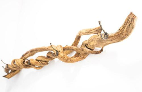 Villa Lice Verici - Foto 69