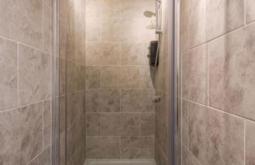 Ultra Urban Belfast Apartments - Foto 71