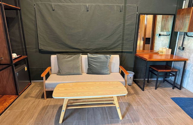 Pha Lae Tawan@Siray - Photo 22