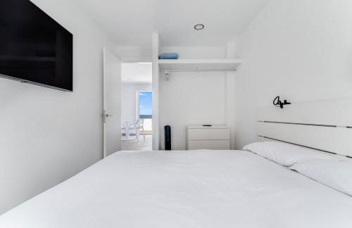 Home2Book Marly Ocean View San Andrés Beach - Foto 12