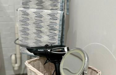 Studio en centre ville - Foto 26