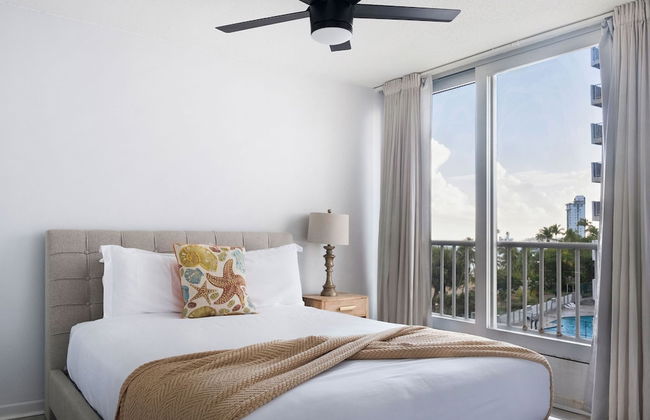 MEDIA LUNA STUDIO OCEANVIEW - Photo 34