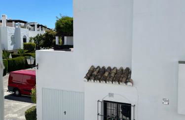 Homely Home Guadalvillas 128 - Photo 43