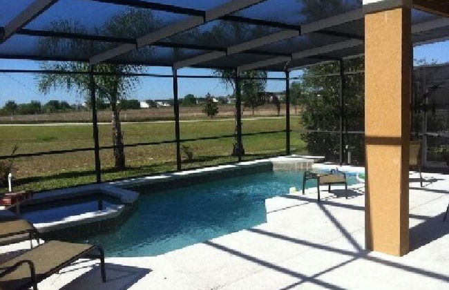 Ip60471 - The Shire at West Haven - 5 Bed 3 Baths Villa - Foto 17